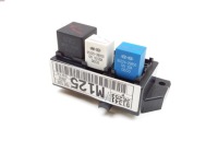 Купити 2007 kia sorento реле 9522429850, фото thumb