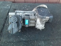 фото thumb №3, Клапан egr 8200598021a renault koleos 2.0dci