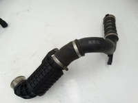 фото thumb №1, Wąż труба интеркулер bmw 2 f45 f46 2.0d