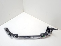 2017 opel insignia b молдинг декоративна 13479868 Оригінал, фото thumb