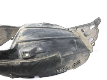 фото thumb №8, Підкрилок honda cr-v crv v праві передні 74101-tnyy-g000