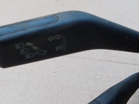 фото thumb №6, Круиз-контроль переключатели подрулевой переключатель pod руль комплект vw passat b6 sedan 04-11