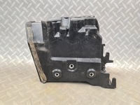 фото thumb №5, Основа корпус захист акумулятор volvo s90 v90 31651454