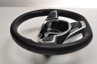 фото thumb №8, Mercedes w176 воздуховод кожаный многофункциональный a0004603303