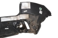 фото thumb №7, Jaguar e-pace задній бампер santorini чорний x540 2018 rhd