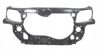 Купить Ремень передний audi a4 b7 seat exeo бензин 1,6 2,0, фото thumb