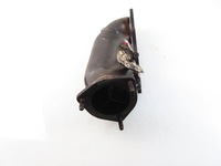 фото thumb №5, Коллектор выпускной audi a4 b6 3.0 asn 06c253031h