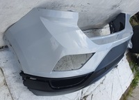 фото thumb №6, Бампер задня vw t-roc 17- оригінал