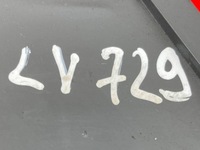 фото thumb №7, Honda civic ix 2012 задня сторона права лампи задні