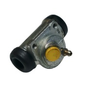 фото thumb №1, Цилиндрик тормозной задняя правый peugeot 406 8b