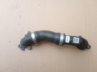 Купити Bmw mini f39 f45 f46 f48 f54 f55 f56 f57 f60 труба шланг води 8645546 b48c, фото thumb