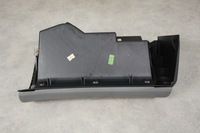 фото thumb №5, Бардачок пассажира szary skoda octavia i 96-00 hb eu