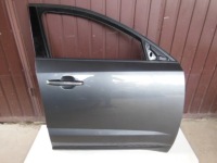 фото thumb №1, Двері передні праве jaguar e-pace x540