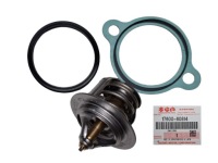 фото thumb №1, Термостат suzuki vitara samurai 17600-60814