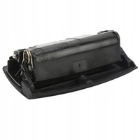 фото thumb №14, Задня середня попільничка audi a4 b6 b7 s4