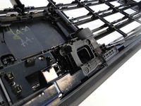 фото thumb №10, Mercedes w222 222 lift решётка радиатора решётка радиатора 63 amg радар