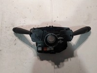 фото thumb №9, Переключатель комбинированный рулевой/подрулевой peugeot 2008 98369220zd00