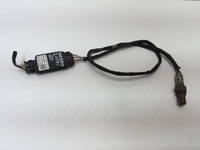 фото thumb №1, Seat tarraco 2020 2.0 tdi лямбда-зонд tiguan ii