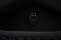 фото thumb №7, Bmw f44 gran купе боковина багажника правые 21r