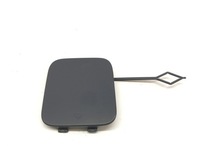 фото thumb №1, Bmw 3 g21 заглушка фаркоп буксировочный зад 7427964