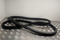 фото thumb №7, Прокладка передних левых дверь bmw 4 coupe f32, f82 7279741 2.0l