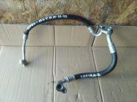 фото thumb №1, Шланг кондиционера opel astra iii h zafira b бензин