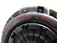 фото thumb №7, Сцепление полный suzuki grand vitara 2.4