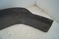 Купити Ford focus mk3 hb dkołkadka бампера задній, фото thumb