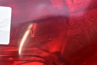 фото thumb №10, Лампа левая задняя задняя 9681074080 citroen c5 ii x7 iii kombi 08-17