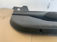 фото thumb №8, Ford mustang mach-e rwd 21r обшивка оббивка двері лівий перед передня ory