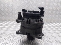фото thumb №1, Генератор seat alhambra 7v8, 7v9 028903030 1.9l дизель 2003