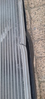 фото thumb №12, Dacia duster ii 2017-2024 вентилятор радіатор wody 214100078r 214818665r