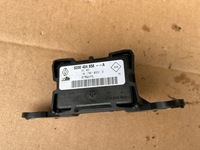 фото thumb №1, Датчик модуль esp renault espace iv 2002-2008 2.0 t автоматична коробка передач 8200404858-a