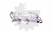 фото thumb №11, Радіатор клапана egr renault 8200719993