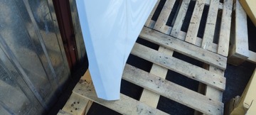 фото thumb №6, Капот крышка двигателя kia cee'd ii 2 jd ceed eu 06.12-12.18r лак wd