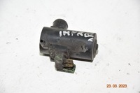 фото thumb №1, Subaru impreza gd gc помпа омивача oryg