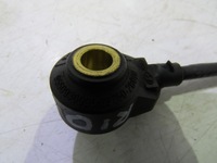 фото thumb №6, Датчик детонационный kia rio iii 1.4 16v 39250-2b000