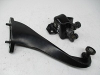 фото thumb №1, Berlingo partner 08-17 ролик дверь правых