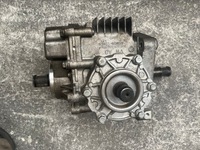 фото thumb №1, Audi a3 s3 rs3 8y редуктор коробки коробки передач 0cp409053a