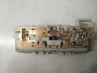 фото thumb №5, Лампа стельовий laguna ii 1.9 dci 8200013576