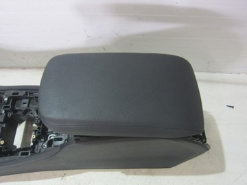 фото thumb №15, Bmw x3 g01 сиденья диван обшивки кожа салон чёрные k8sw imitation leather