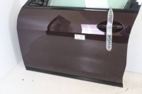 фото thumb №8, Двері ліва лівий перед передні задня задні bmw x7 g07 x1b