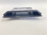 Труба канал повітря вентиляції обдув mercedes w124 1248310546 Доставка, фото thumb