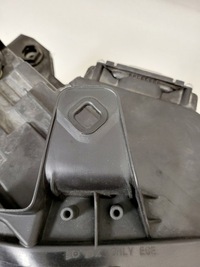 фото thumb №13, Audi a3 s3 rs3 8v matrix lift левая правая комплект модули