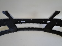 фото thumb №9, Mercedes glk 204 x204 бампер передній pts sprysk