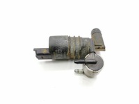 фото thumb №1, Citroen ds5 помпа розпилювача 2013 9643447980