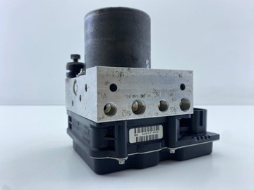 фото thumb №11, Насос тормозная блок управления abs citroen ds5 2.0 hdi 11-15 org