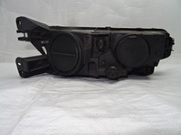 фото thumb №6, Citroen c4 picasso ii лампа передняя левая anglia 9802041580