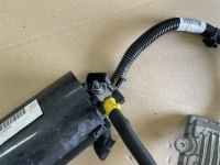 фото thumb №6, Модуль блок управления запуск стоп 2.0 bluehdi peugeot expert 3 iii 16-23r