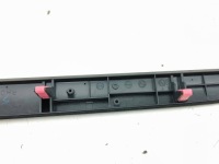 фото thumb №8, Lexus ct 200h 2012 рамка бардачка 5547676050